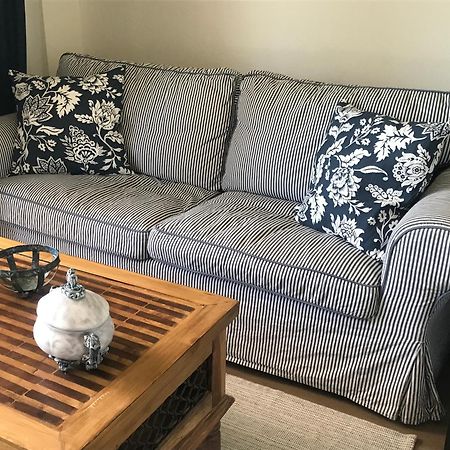 Terra Holiday Homes- Sunflowerアスプロヴァルタ エクステリア 写真